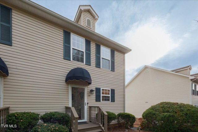 30 Pepper Ridge Court 30, Gray, TN 37615