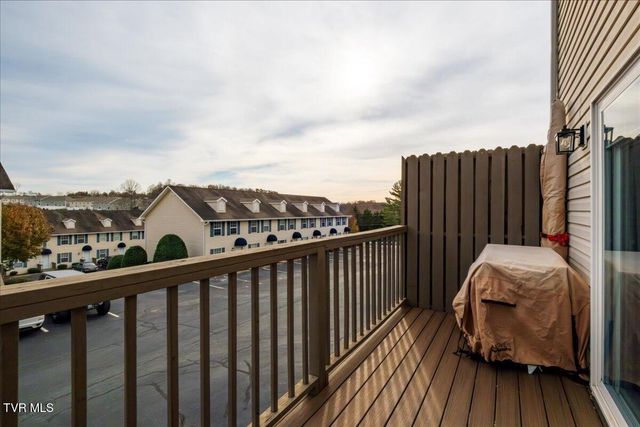 30 Pepper Ridge Court 30, Gray, TN 37615