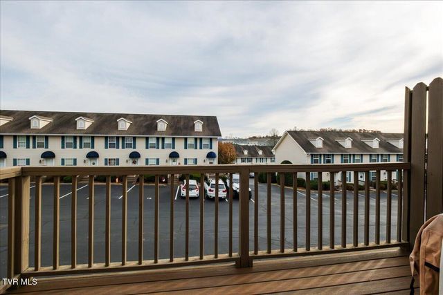 30 Pepper Ridge Court 30, Gray, TN 37615