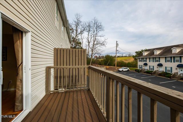 30 Pepper Ridge Court 30, Gray, TN 37615