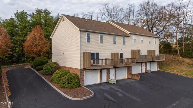 30 Pepper Ridge Court 30, Gray, TN 37615