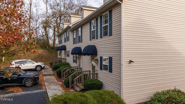 30 Pepper Ridge Court 30, Gray, TN 37615