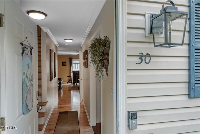 30 Pepper Ridge Court 30, Gray, TN 37615