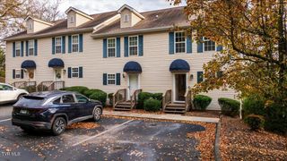 30 Pepper Ridge Court 30, Gray, TN 37615