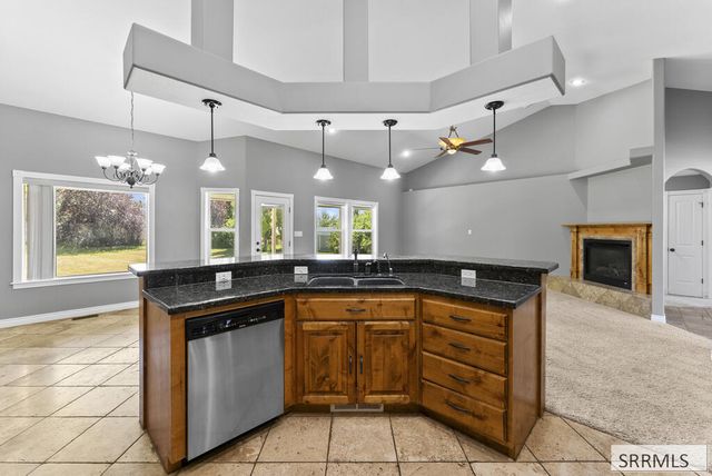 2690 Eastview Drive, Idaho Falls, ID 83401