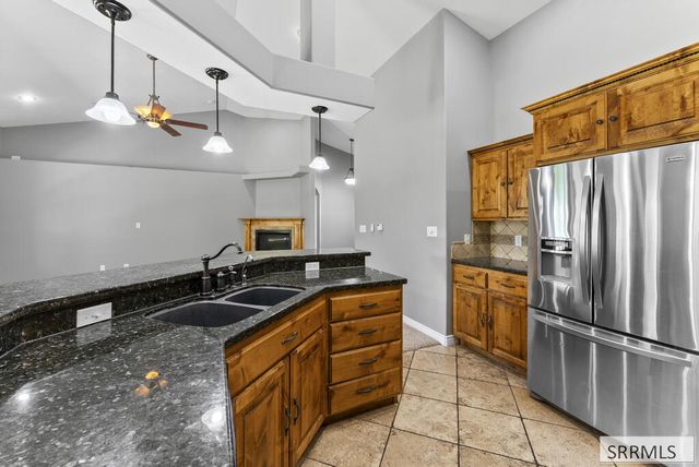 2690 Eastview Drive, Idaho Falls, ID 83401