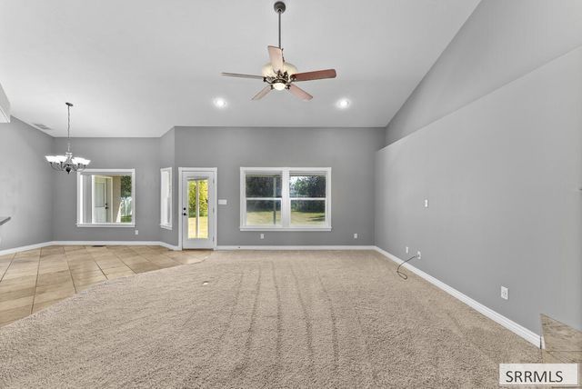 2690 Eastview Drive, Idaho Falls, ID 83401