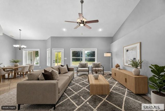 2690 Eastview Drive, Idaho Falls, ID 83401