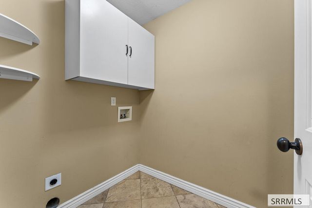2690 Eastview Drive, Idaho Falls, ID 83401