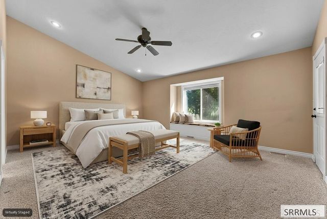 2690 Eastview Drive, Idaho Falls, ID 83401