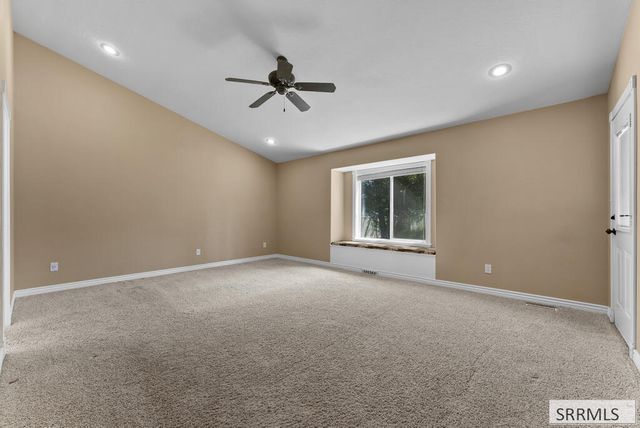 2690 Eastview Drive, Idaho Falls, ID 83401
