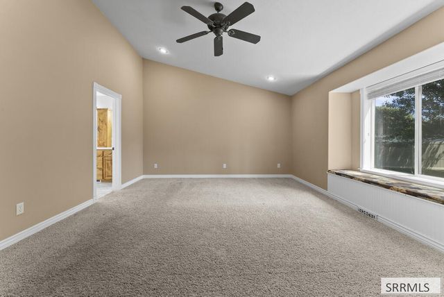 2690 Eastview Drive, Idaho Falls, ID 83401