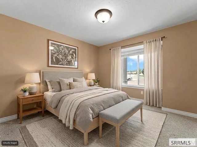 2690 Eastview Drive, Idaho Falls, ID 83401