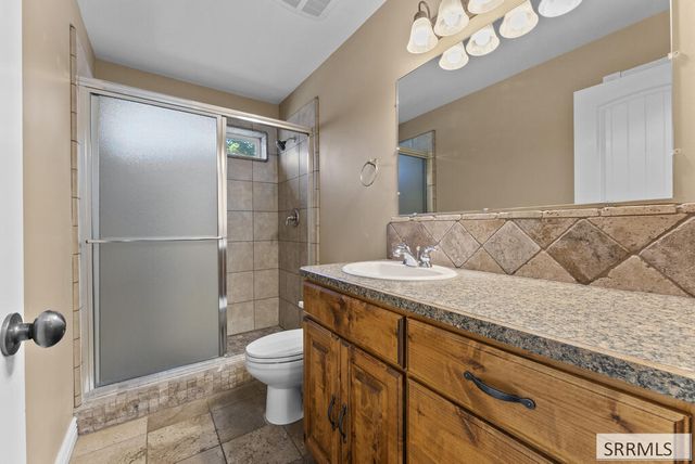 2690 Eastview Drive, Idaho Falls, ID 83401