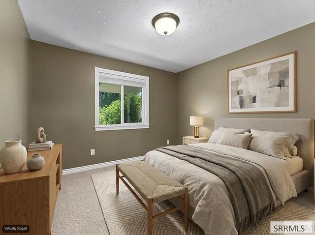 2690 Eastview Drive, Idaho Falls, ID 83401