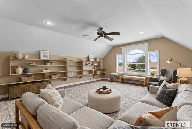 2690 Eastview Drive, Idaho Falls, ID 83401
