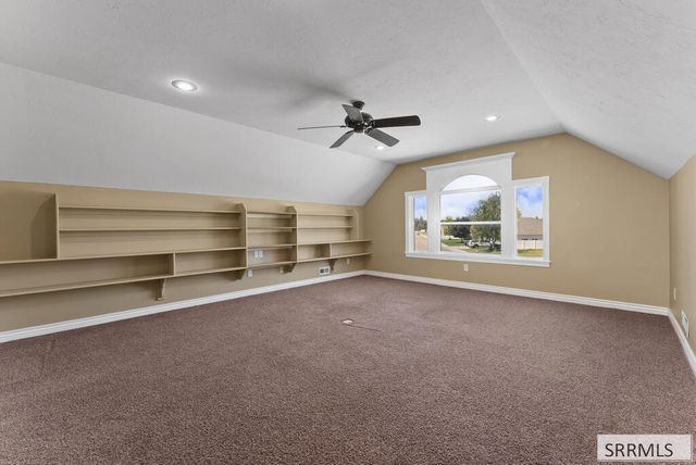 2690 Eastview Drive, Idaho Falls, ID 83401