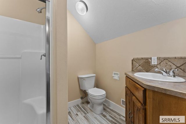 2690 Eastview Drive, Idaho Falls, ID 83401