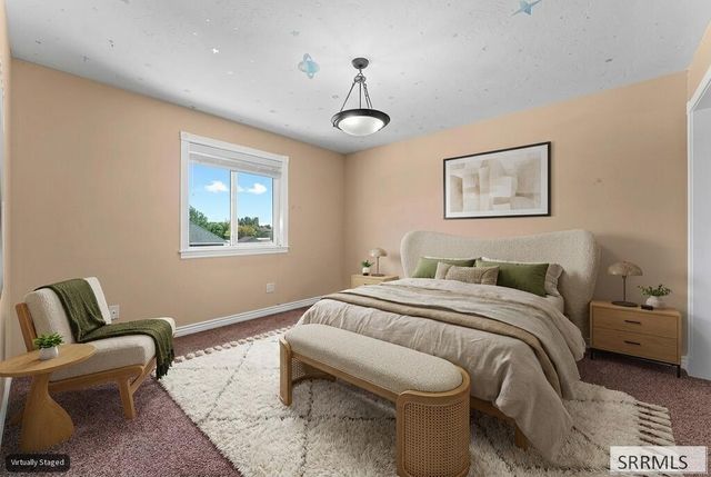 2690 Eastview Drive, Idaho Falls, ID 83401