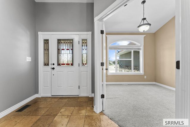 2690 Eastview Drive, Idaho Falls, ID 83401