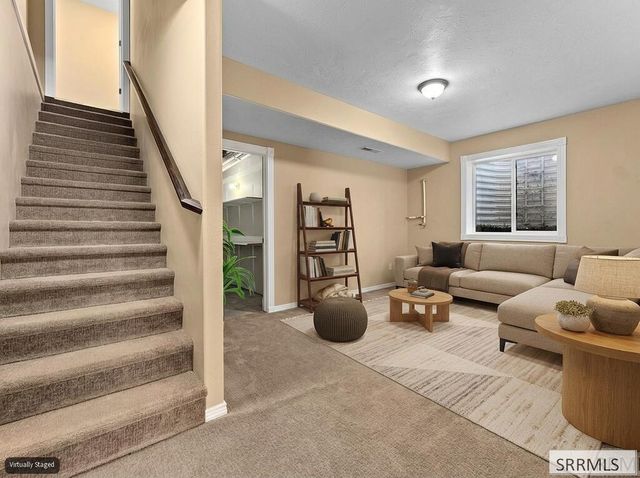 2690 Eastview Drive, Idaho Falls, ID 83401