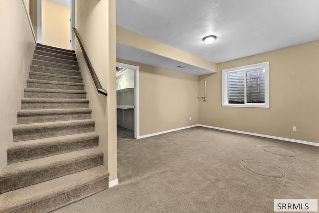 2690 Eastview Drive, Idaho Falls, ID 83401