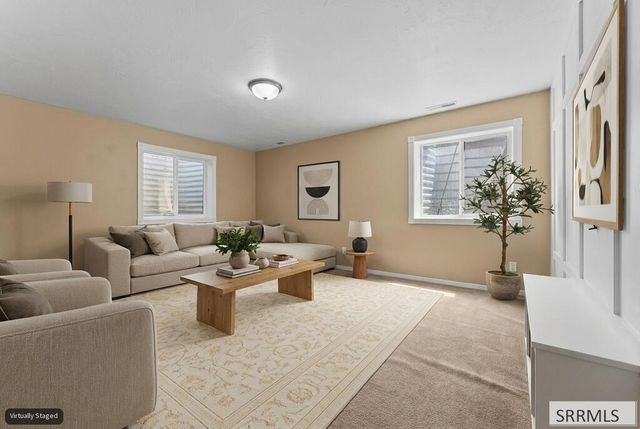 2690 Eastview Drive, Idaho Falls, ID 83401