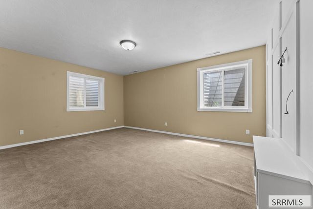 2690 Eastview Drive, Idaho Falls, ID 83401