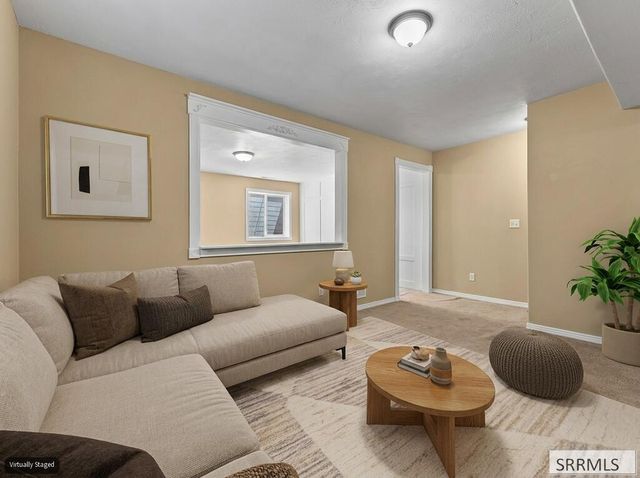 2690 Eastview Drive, Idaho Falls, ID 83401