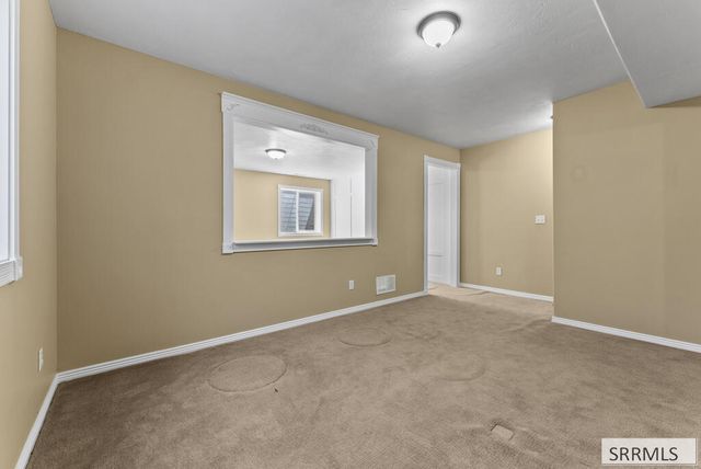 2690 Eastview Drive, Idaho Falls, ID 83401