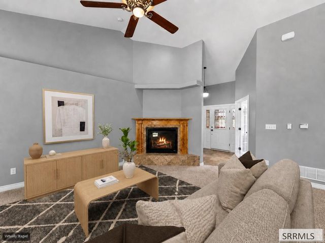 2690 Eastview Drive, Idaho Falls, ID 83401