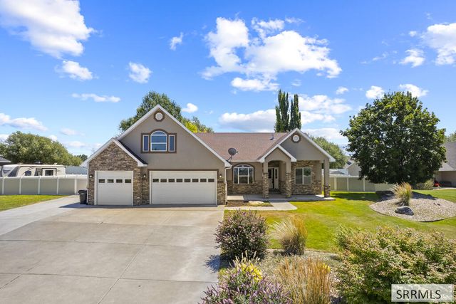 2690 Eastview Drive, Idaho Falls, ID 83401