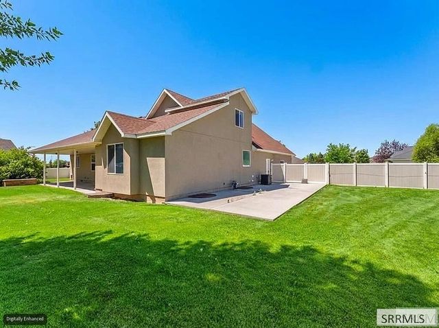 2690 Eastview Drive, Idaho Falls, ID 83401