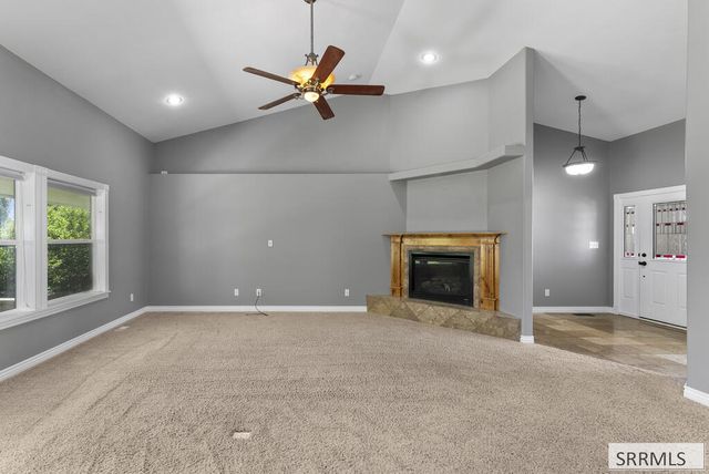 2690 Eastview Drive, Idaho Falls, ID 83401
