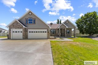 2690 Eastview Drive, Idaho Falls, ID 83401