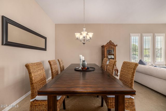 7576 W Quail Avenue, Glendale, AZ 85308