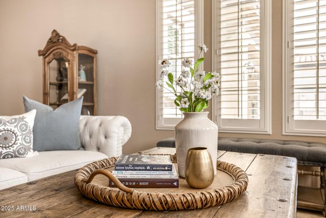 7576 W Quail Avenue, Glendale, AZ 85308