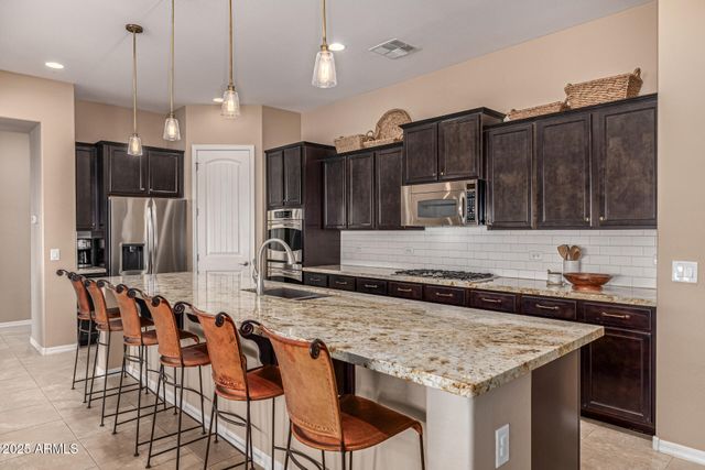 7576 W Quail Avenue, Glendale, AZ 85308