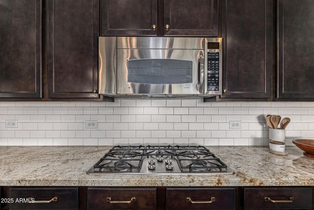 7576 W Quail Avenue, Glendale, AZ 85308