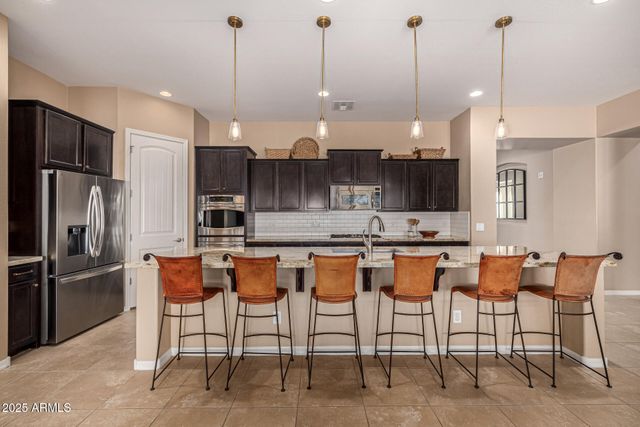 7576 W Quail Avenue, Glendale, AZ 85308