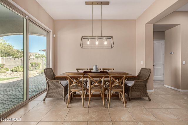 7576 W Quail Avenue, Glendale, AZ 85308