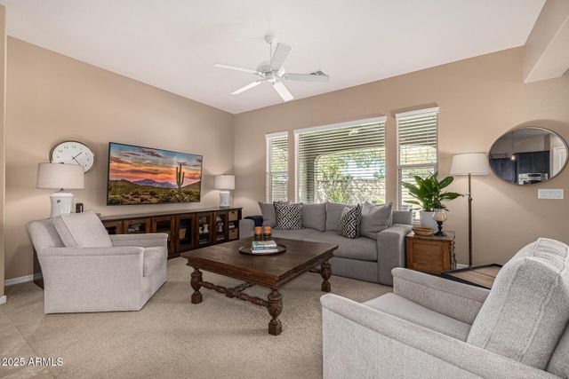 7576 W Quail Avenue, Glendale, AZ 85308