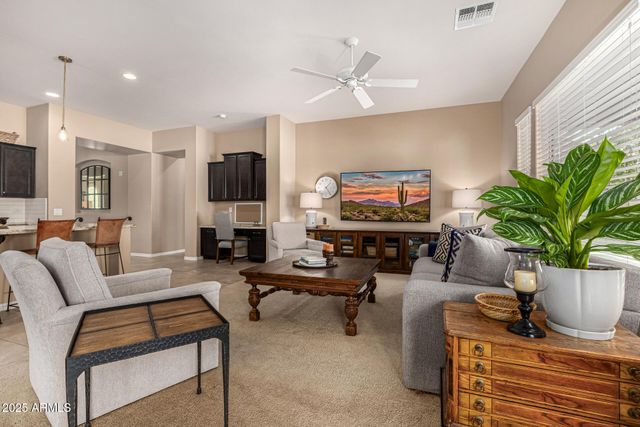 7576 W Quail Avenue, Glendale, AZ 85308