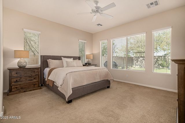 7576 W Quail Avenue, Glendale, AZ 85308