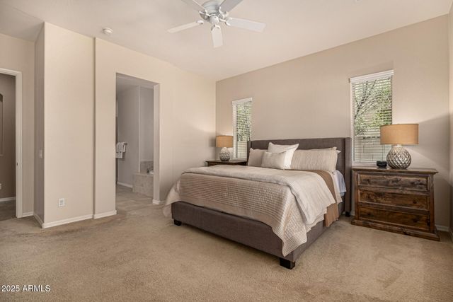 7576 W Quail Avenue, Glendale, AZ 85308