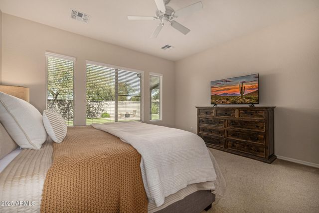 7576 W Quail Avenue, Glendale, AZ 85308