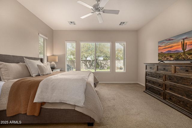 7576 W Quail Avenue, Glendale, AZ 85308