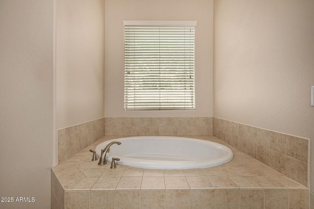 7576 W Quail Avenue, Glendale, AZ 85308