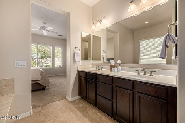 7576 W Quail Avenue, Glendale, AZ 85308