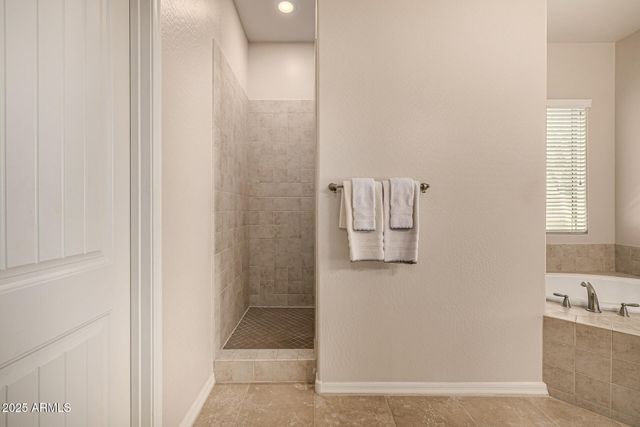 7576 W Quail Avenue, Glendale, AZ 85308